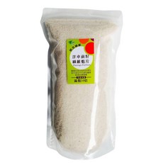 喬伊農場 500克洋車前子/99%純度纖維麩片-促進腸道蠕動，增加飽足感, 500g, 200個