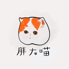 【胖大喵】台灣現貨 送大貓鏟 限量貓砂墊 長通道掀蓋式封閉貓砂盆 超大貓砂盆 好清理防帶砂 肥貓完全適用 側入式貓砂盆, 超過一件，選賣家宅配