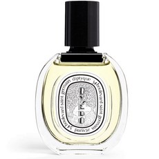 DIPTYQUE 東京淡香水, 50ml, 1入