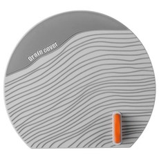 地漏蓋 排水孔蓋 防臭墊 浴室防臭地漏墊圈 防滑矽膠地漏塞, 1個