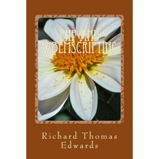 PHP and WbemScripting: Working with InstancesOf 平裝版, Createspace Independent Pub..., 英文