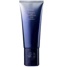 ORIBE 盲從光澤系列輕盈保濕霜, 1組, 147.9ml