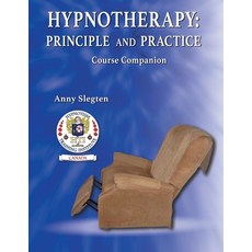 Hypnotherapy: Principle And Practice 平裝版, Kimberlite Publishing House, 英文