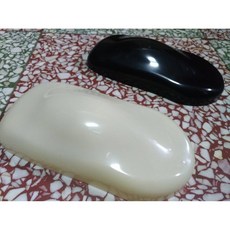 Speed shape- 汽車流線ABS塑膠模型-練習水轉印與噴漆 跟成果展示用, 詳見包裝, 詳見包裝, 詳見包裝, 白