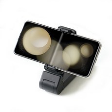 Araree 多功能自拍棒/手機支架(Plane Mount), Plane Mount