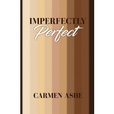 Imperfectly Perfect 平裝版, R.A.W. Consulting, LLC (Rea..., 英文
