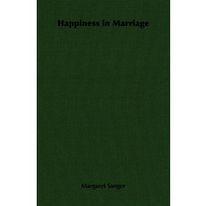 (英文圖書) Happiness in Marriage 平裝版, Pierides Press, 英文