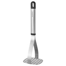 BergHOFF 馬鈴薯搗碎器, 1個, 不銹鋼