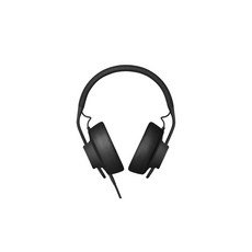 AIAIAI TMA-2 Studio XE 監聽耳機