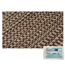 Vanita Carpetlab 四季款厚磅棉麻防貓抓沙發保護墊