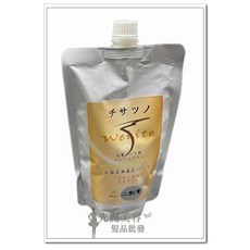 威特離子膏 500ml 離子燙 溫塑燙 專業美髮