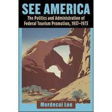 See America 平裝版, State University of New Yor..., 英文