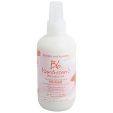 Bumble and bumble 抗UV護髮素, 1個, 250ml