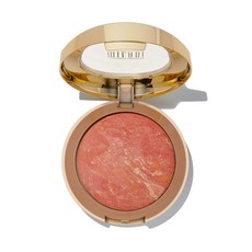 MILANI 烘焙腮紅 3.5g, 1入, Corallina