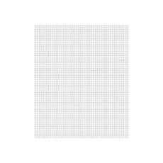 DIY自黏型魔鬼氈防蚊紗窗門簾 紗窗修補貼 門簾修補貼 紗窗修補片 紗窗貼, 白色