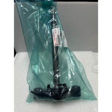 YAMAHA RSZ RS ZERO 100 三角台 下三角架 料號 3C8-F3340-01