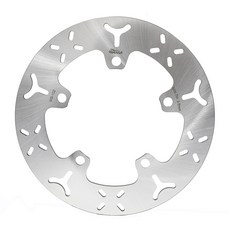 MASA 街道版後固定碟 DRG158 / DRG158 Keyless / MMBCU 曼巴 車系