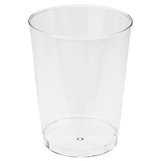 true 派對塑料玻璃杯295ml, 1個, 40件