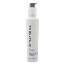 PAUL MITCHELL 肯邦 Soft Style 快速背帶褲, 1個, 200ml