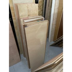 湧利角鋼 木板出清 邊角料 8.5mm 18mm 2尺 3尺 4尺 DIY木工材料