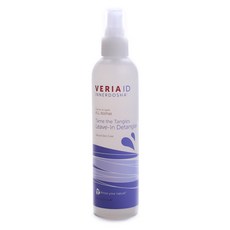 VERIA 免洗順髮劑, 1個, 257ml