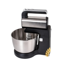 尚朋堂 不鏽鋼桶攪拌器 SEG-135B