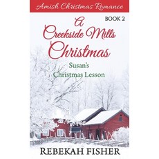 Susan's Christmas Lesson 平裝版, Independently Published, 英文