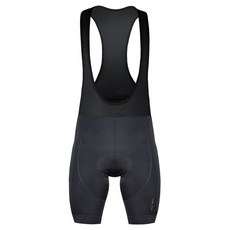 BAISKY百士奇 自行車褲 騎士 男款吊帶短褲