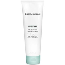 bareMinerals 清潔洗面乳, 1條, 單色