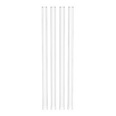 HOST 冷凍不倒翁吸管, 1個, 4件