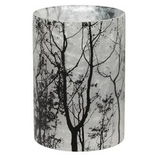 CREATIVE BATH Silvan 刷牙用品, 1個