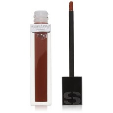 SISLEY 植物唇彩 6ml, 1支, 6 Rouge