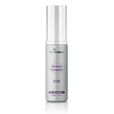 Skinmedica Retinol A醇 視黃醇精華乳 29.6mL - 女性抗衰老精華, 1個