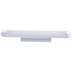 可充電磁吸式LED燈條【DZ0207】, 02.24cm三色光D24S-可充電磁吸