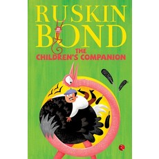 (英文圖書)Children's Omnibus Volume 2 平裝版, Rupa Publications India, 英文