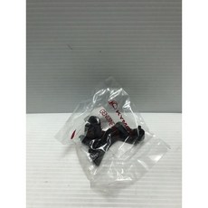 KYMCO 光陽 原廠 LBE3 金牌 GP 三分 10mm 左手把座半組