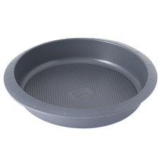 BergHOFF 貝高福 Gem不沾圓形蛋糕烤盤, 1個