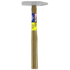 GreatNeck 磁頭錘子 141.7g, 1個, 馬太福音 5