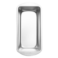 FOX RUN 蓬鬆麵包盤, 1個