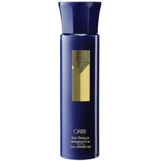 ORIBE Run-Through Detangling 底漆, 1個, 175ml