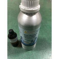 NEW DIRECTIONS AUSTRALIA 玫瑰天竺葵精油, 1個, 100ml
