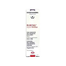 ISISPHARMA 伊姿法瑪 RUBORIL Expert INTENSE 舒敏精華乳, 1