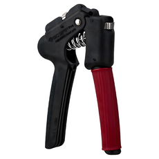 GD GRIP PRO 握力訓練器 (13-45kg), 1個, 單色