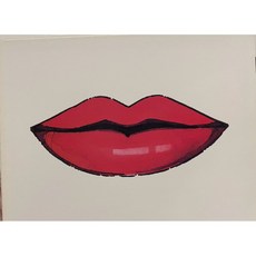 魏蘇珊文教 字母閃示卡(Flash Cards) 教具 輔助教材 語文 英文 拼音卡 學習字卡 美語教材 遊戲學習 兒童英語 兒童美語, 詳見包裝, 1個