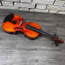 【巴哈樂器】04高階實木小提琴．音樂班．深度音樂愛好者，社團必備，全新實木小提琴 現貨贈11項好禮, 詳見包裝