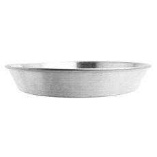 honey can do 比薩鍋, 1個