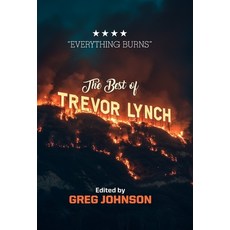 (英文圖書) The Best of Trevor Lynch 精裝版, Counter-Currents Publishing, 英文