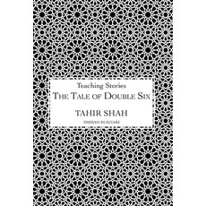 (英文圖書) The Tale of Double Six 精裝版, Secretum Mundi Limited, 英文