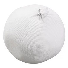 AUSTRIALPIN 奧地利 攀岩止滑粉球 CHALKER chalkball 60克 RT60CB
