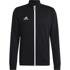 adidas 愛迪達 運動夾克 HB0573